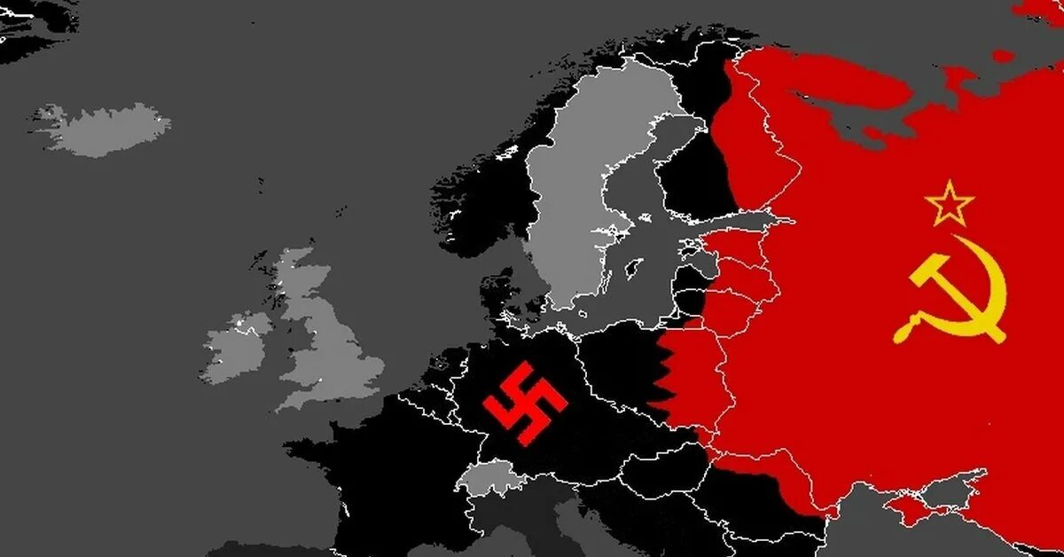 Какие страны захватила германия к 1940. Третий Рейх Рейх Германия. Территории Германии во второй мировой войне. Третий Рейх карта 1943. Третий Рейх карта 1942.