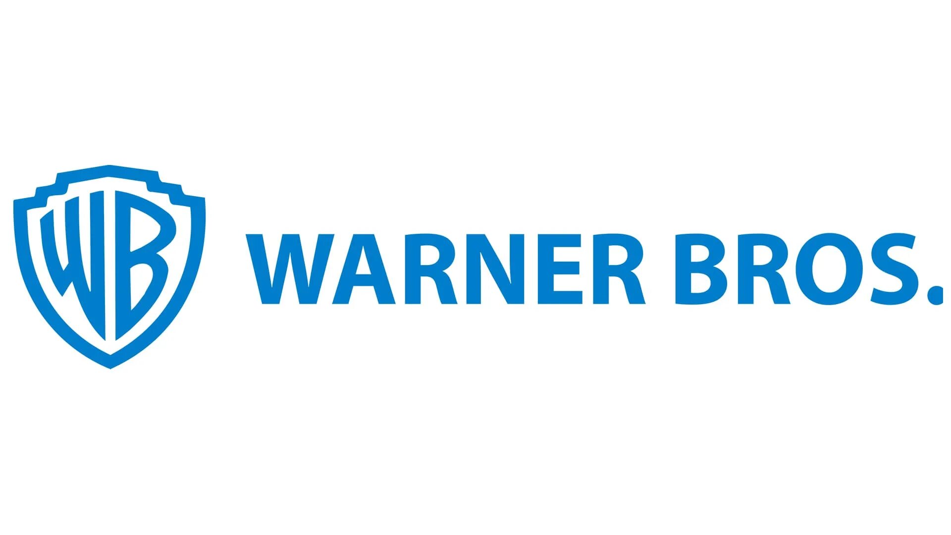 Варнер. Уорнер надпись. Warner brothers logo svg. Warner Bros Television vector logo. Borg Warner логотип на прозрачном фоне для фотошопа.