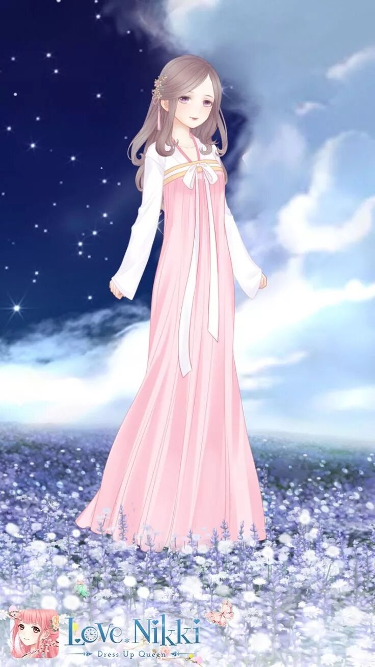 Runway aurora. Runway aurora
