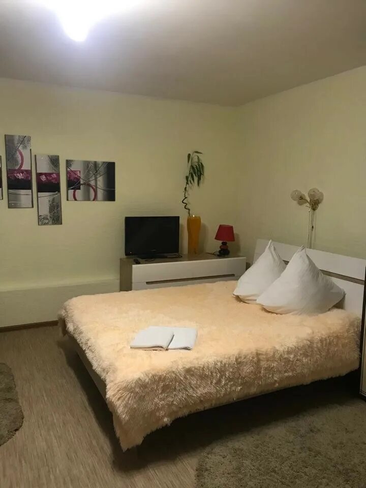 Рублевка железногорск илимский. Рублевка, энгельс, улица нестерова, 106. Рублевка железногорск илимский. Планета железногорск илимский. Железногорск гостиница рублёвка.