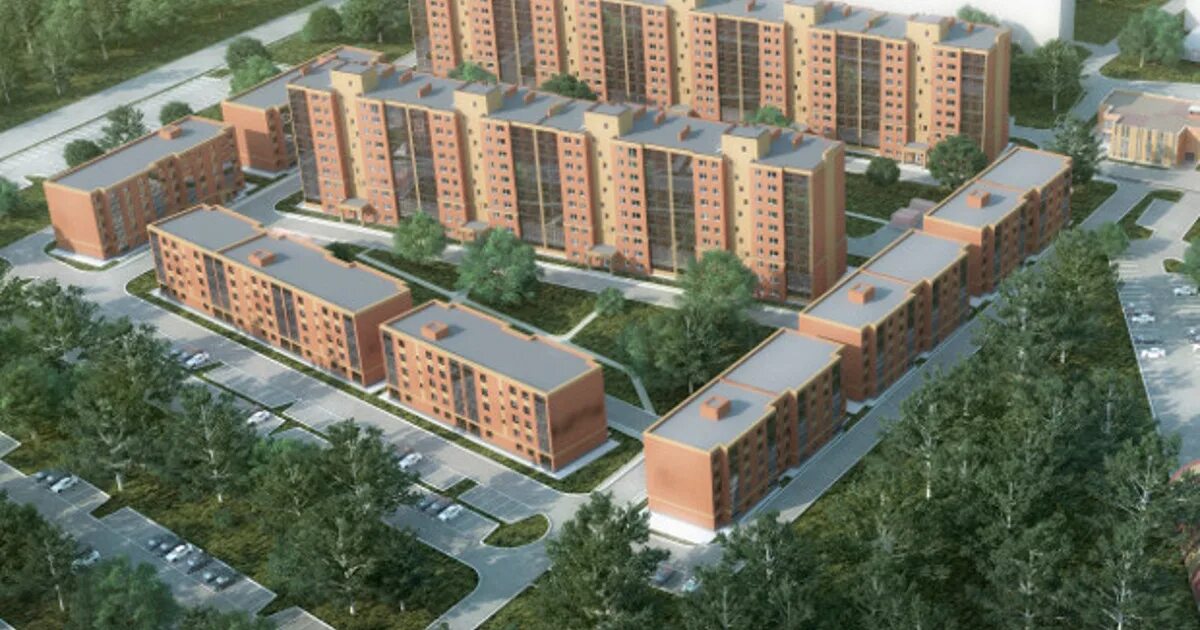Стрижи 11. Микрорайон стрижи 11. жк стрижи новосибирск. жк кленовая аллея-2 (мр стрижи). стрижи 11 новосибирск.
