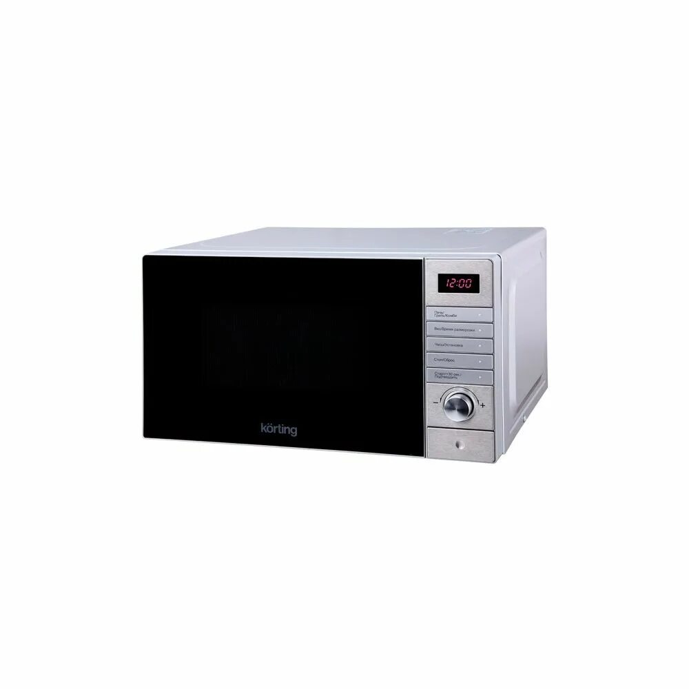 Микроволновая korting. Korting kmo 720 x. korting kmo 823 xn. микроволновая печь korting kmi 1082. korting kmi 720 x.