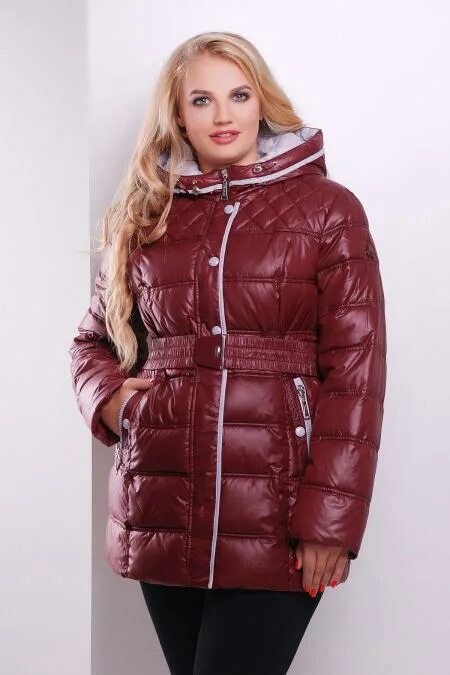 Куртка зимняя 54 размера. Mishel утепленная куртка 60 размер. Модный пуховик большого размера женский. Зимние куртки на синтепоне для женщин. Куртка зимняя 54 размера.