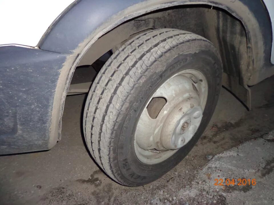215 65 16 на газель. 205 75 16с на газель. 205/75 r16 газель спарка. 205 65 16 на газель. 225/75 r16 на газель.