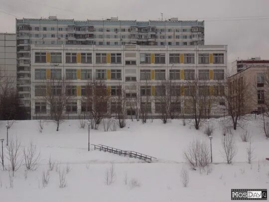 Старшая школа 843. Школа 843 москва. Школа 843 отзывы. Школа 812 москва. Школа 843 олимпийская деревня.