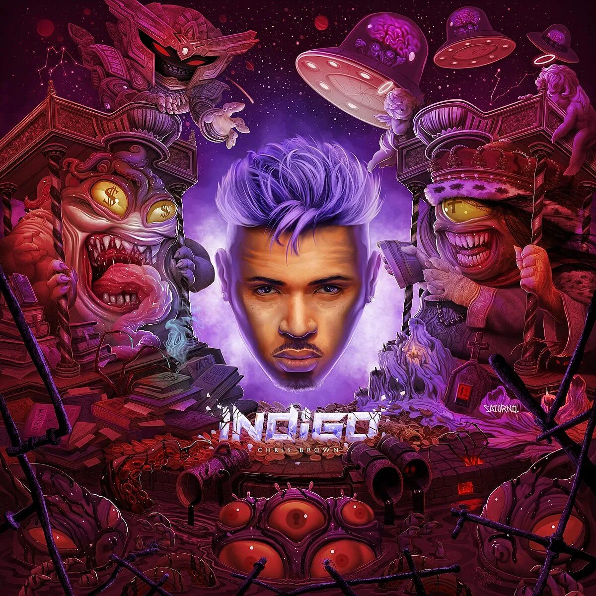 Brown Chris "Indigo". Indigo albums Chris Brown. Chris Brown album 2005. Chris Brown обложка альбома.