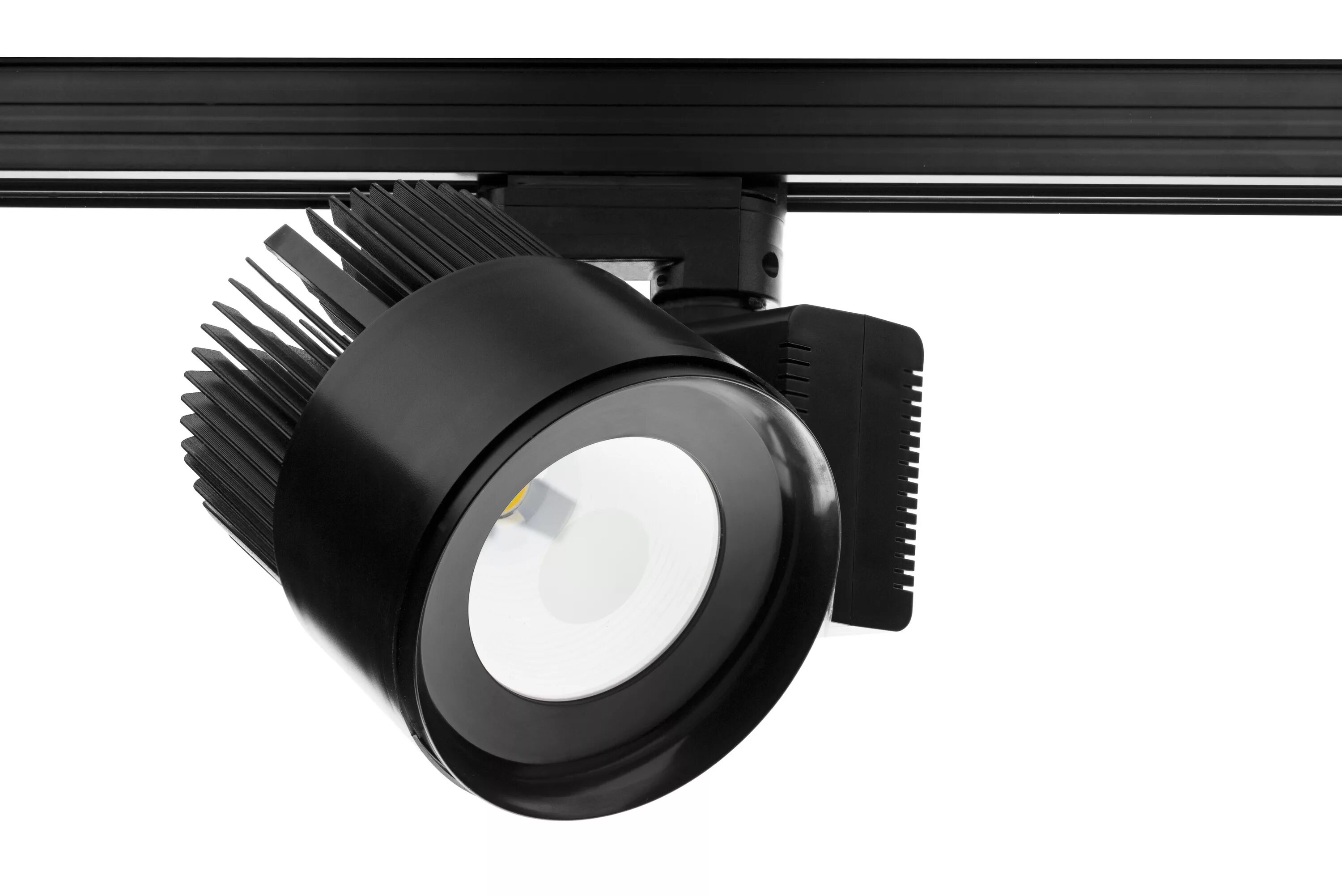 Трековый светильник эра tr50, черный. Светильник tr3 - 12 wh трековый эра 12вт белый smd. Светильник эра трековый led tr1-20 20вт wh белый cob. Светильник трековый 10 вт 1 фаза gtr-10-1-ip20 белый. Светильники на шинопроводе philips st210.