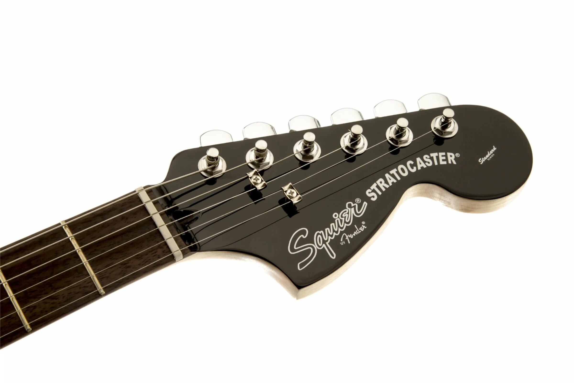 Fender Stratocaster чёрный Squier. Гитара Fender Stratocaster Black гриф. Squier Standard Stratocaster Black and Chrome. Squier Standard Stratocaster Black.