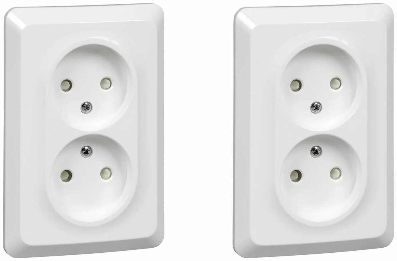 Розетка этюд со шторками. Этюд розетка этюд зм о/п 16а з/ш евро ра16-0126 401803 белый. Розетка hegel alfa ра16–181. Розетка накладная schneider electric этюд. Schneider electric этюд pc16-008b.