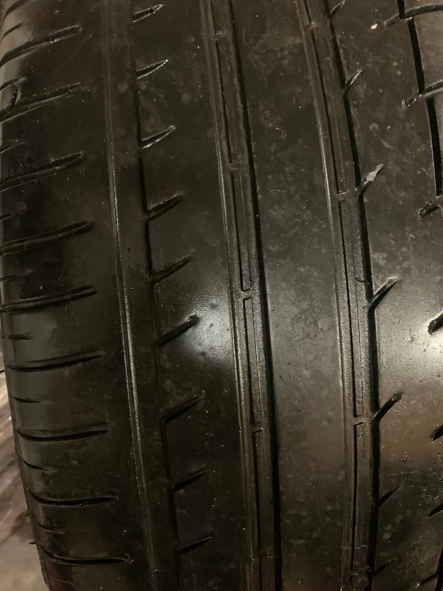 Gt radial sportactive 2 225/45 r17. Triangle group tsh11. Triangle group sportex th201 / tsh11 летняя. Триангл tsh201. Triangle group sportex th201 / tsh11 летняя.