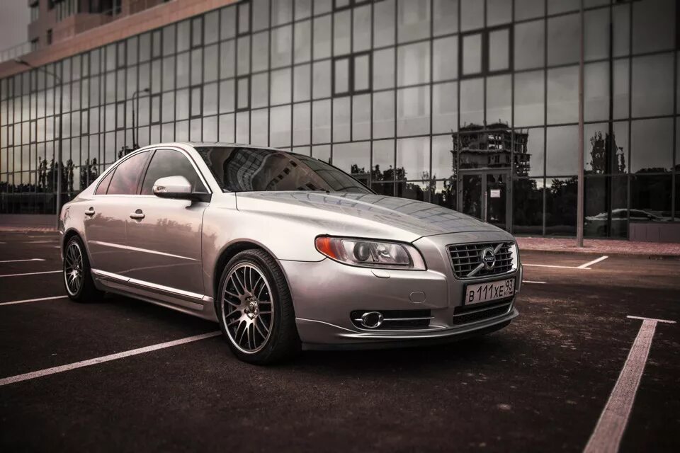Volvo s80 ii. Drive2 volvo s80. 5 t. 2. Volvo s80 ii 2012.