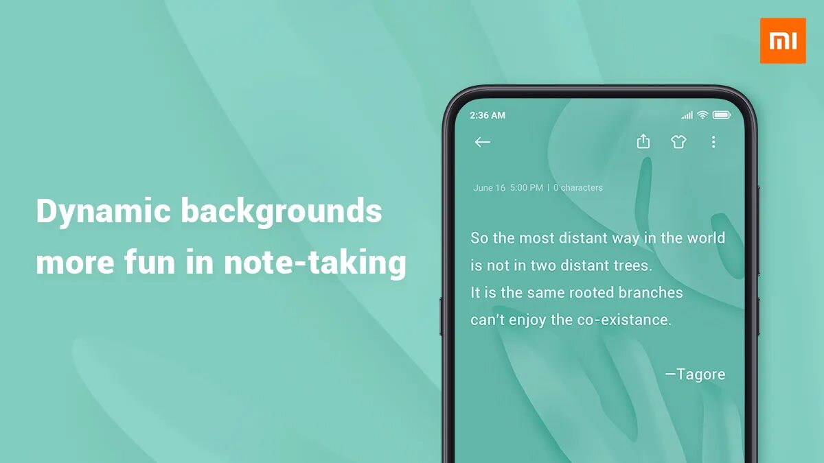Миуи 14 дата выхода. Как сбросить до заводских настроек редми 10. Xiaomi miui 11. Miuirom org. Полная прошивка miui 14.