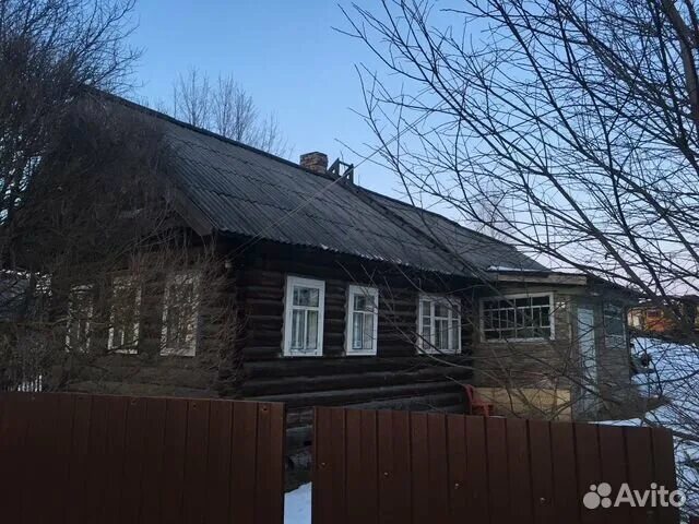 Дзержинского дом 109. Вельск улица комсомольская. Вельск дома. Гагарина 12 вельск. Г.