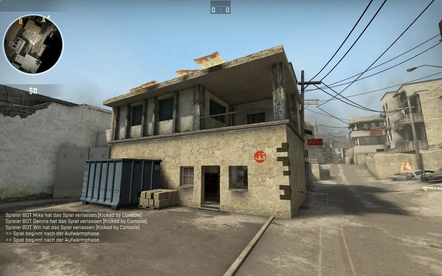 Де вертиго. Кс го hub карта кс. Карта для тренировки в кс 2. R-lab. Карта de dust 2 cs go.