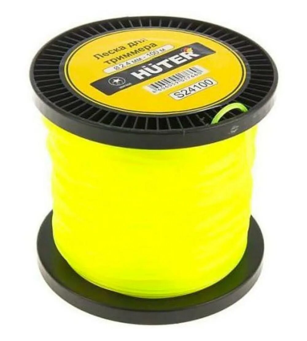 Леска для триммера желтая круглая 1. 4 звезда. Леска для триммера on 3,0 мм. 4-3 мм (круглая и звезда ). 6 мм.
