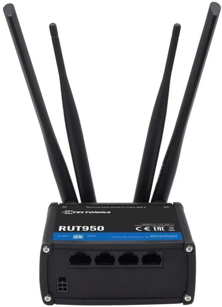 Teltonika 2 sim. Teltonika 955. Телтоника 240. Teltonika rut950. Промышленный сотовый маршрутизатор rut950 u022c0 teltonika.