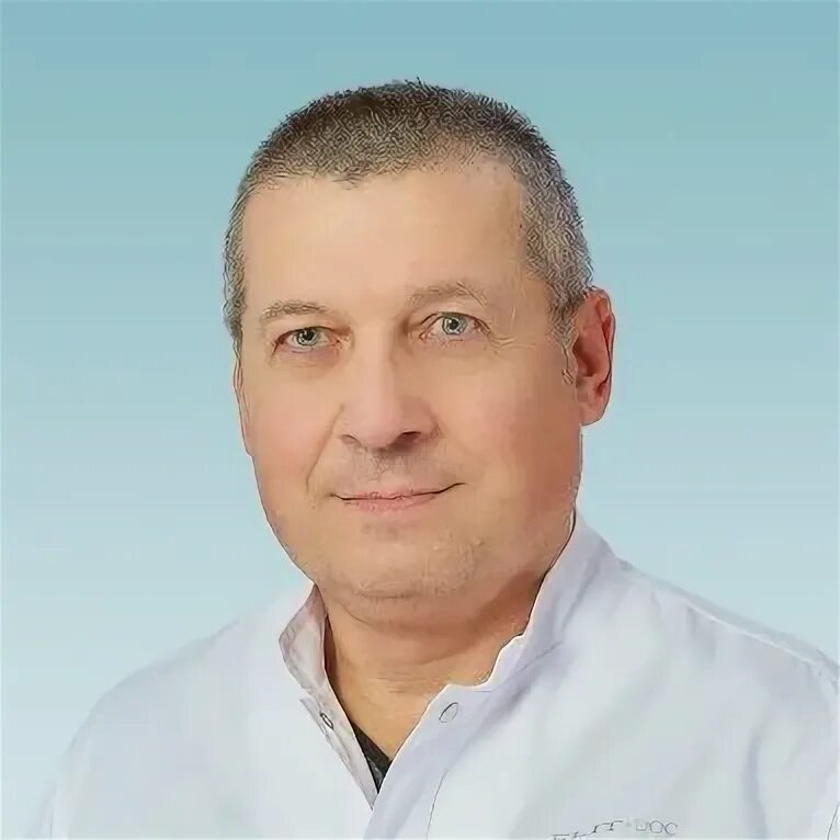 Детский врач педиатр рязань. Куряков педиатр рязань. куряков сергей владимирович рязань. сергей владимирович педиатр. шумара евгений эдуардович.