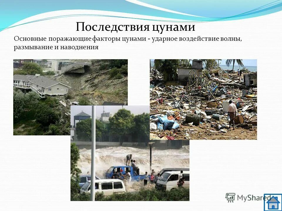 Энергетики вред. Какие заболевания курильщика. Чрезвычайные ситуации природного характера. Бхопальская катастрофа 3 декабря 1984 года последствия. Техногенные чрезвычайные ситуации.