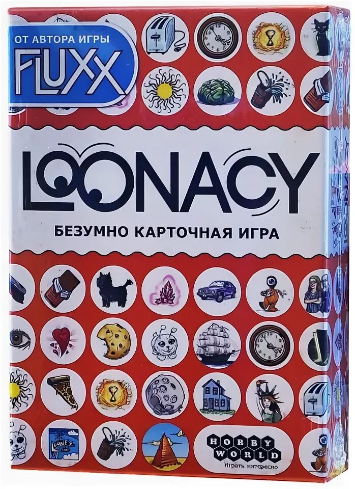 Коврик лунаси. Настольная игра "Loonacy". Hobby World Loonacy. Хобби ворлд Loonacy. Loonacy настольная игра правила.