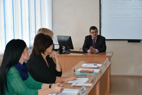 Сайт пенсионного фонда старого оскола