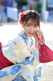 浴 衣 や 着 物 を 着 て い る 和 服 女 子 の エ ロ 画 像 下 さ い. 