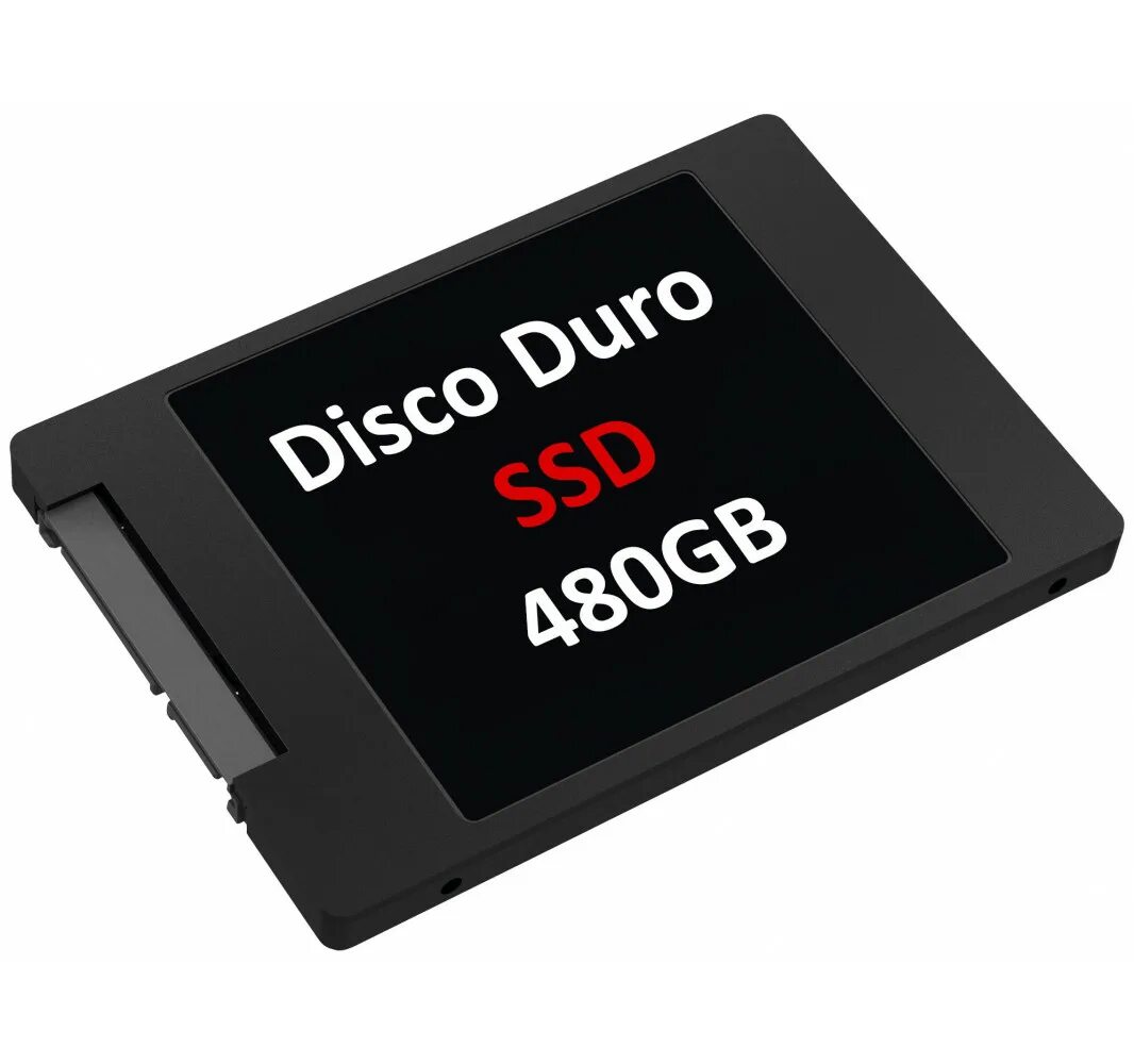 SANDISK extreme Pro 480gb. SSD SANDISK extreme Pro 2tb m2 NVME. SSD SANDISK Ultra перемычка. Solid State Drive SSD.