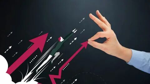 How to be attractive