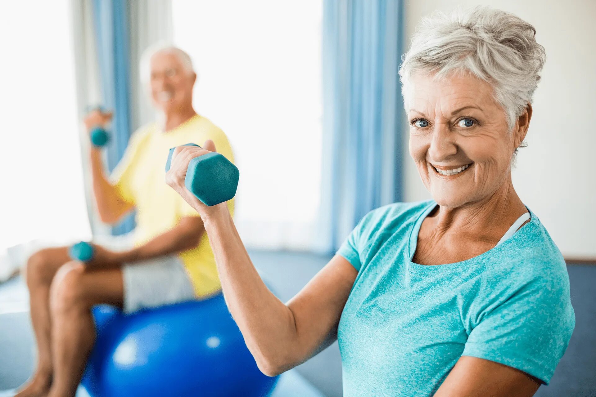 Остеопороз физическая активность. Физические нагрузки при остеопорозе. Спорт при остеопорозе у женщин. Реабилитация онкологических больных. Оздоровление пенсионеров