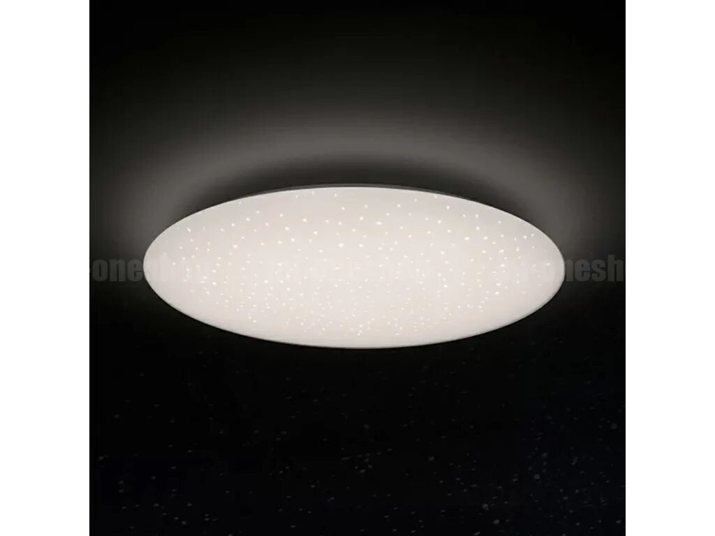 Arwen ceiling light 550c. Yeelight a2001c550 ceiling light. yeelight ceiling light a2001c450. yeelight 550c. yeelight a2001c550 ceiling light galaxy.