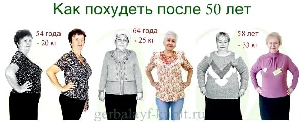 Похудеть в климакс женщине 50 лет. Похудение в 50 лет. Похудение в 55 лет женщина. Похудение после 50 лет. Похудение после 45 лет для женщин.