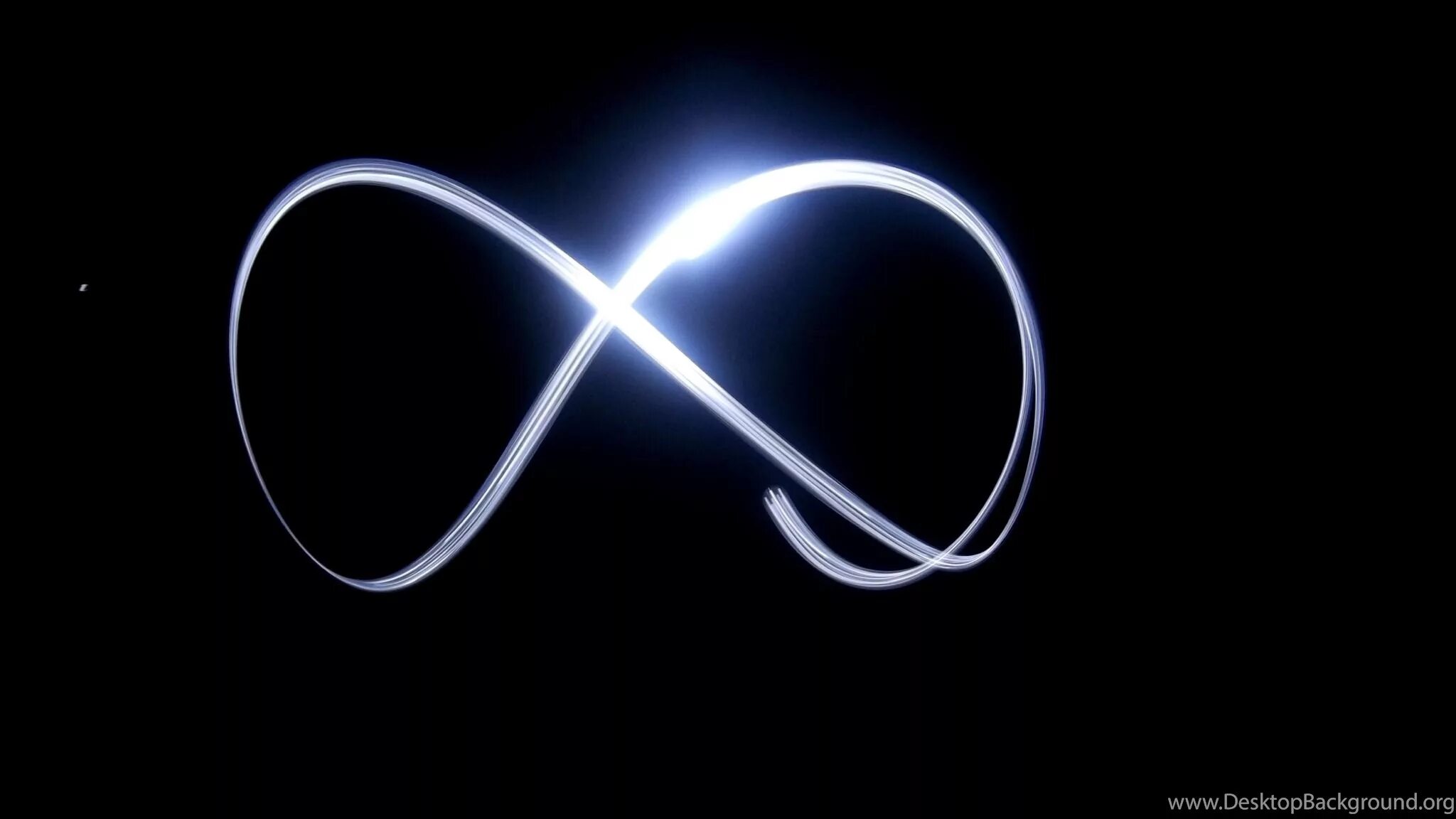 X 3 бесконечность. Лемниската символ. 2 +бесконечность). Инфинити знак бесконечности. Лемниската знак бесконечности.
