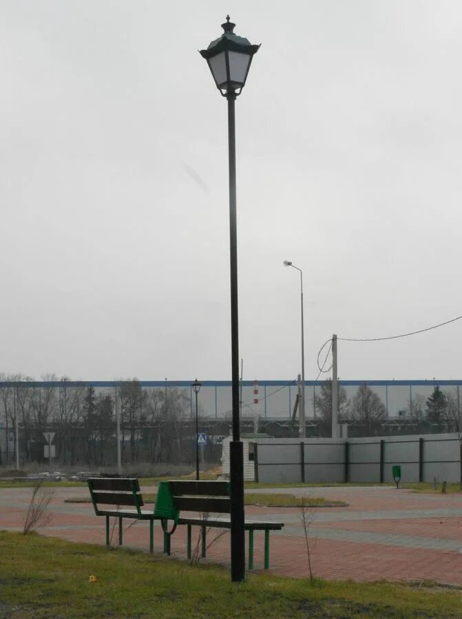 Ф 3 оп