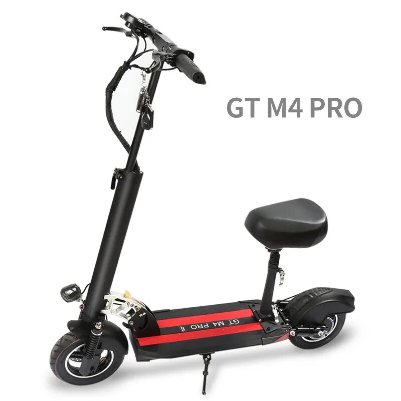 Куго м 4 про 17 ач. Gt m4 pro самокат. Электросамокат gt m4 pro. Gt m4 pro самокат. Электросамокат kugoo м4.