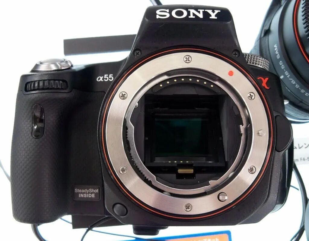 Sony a55 kit 18-55. A33 a55 sony. Canon eos 350d. Sony alpha slt-a55v. Sony a55 kit 18-55.
