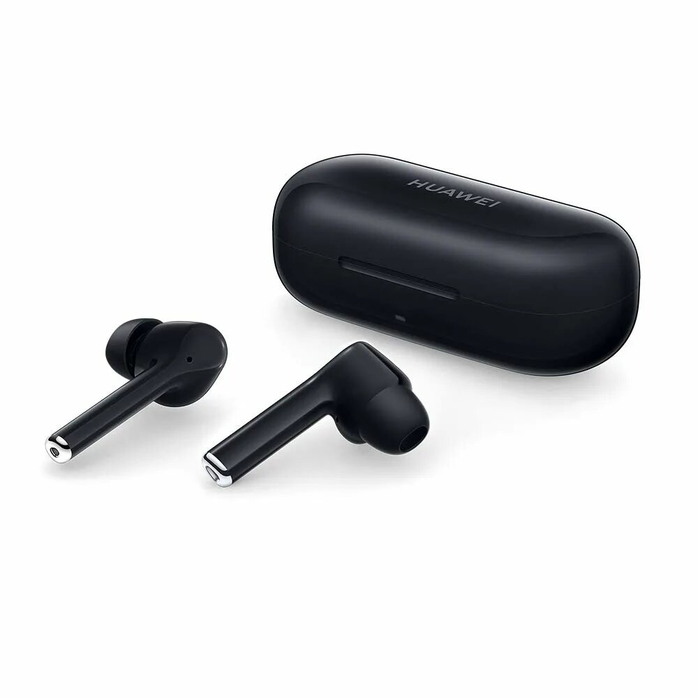 Наушники Huawei freebuds 3. Беспроводные наушники Huawei freebuds 3i. Наушники Huawei Wal-ct025. Наушники true Wireless Huawei freebuds 4i Carbon Black. Беспроводные наушники хуавей цена