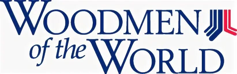 World org