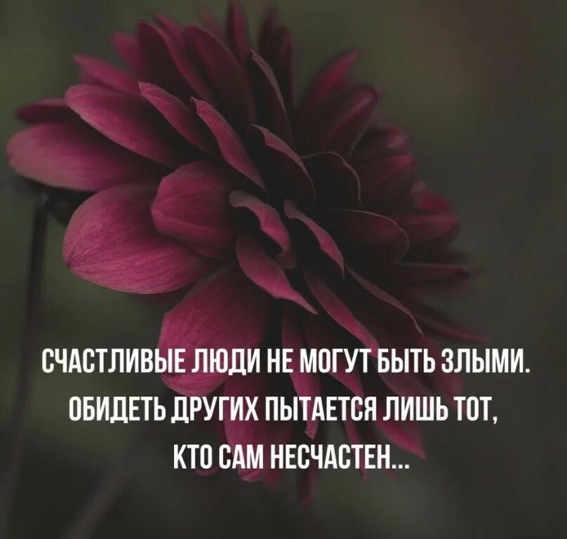 И многие другие пытались