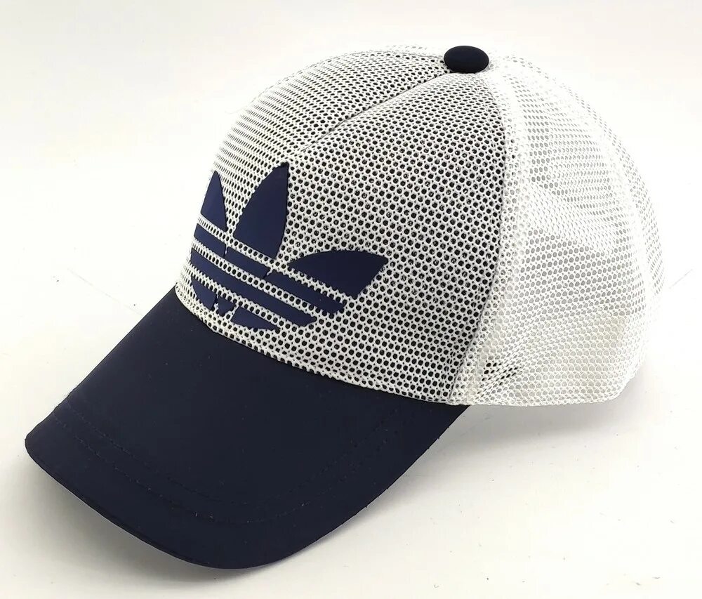 кепка short visor cap. кепка ufc мужская сеточная.