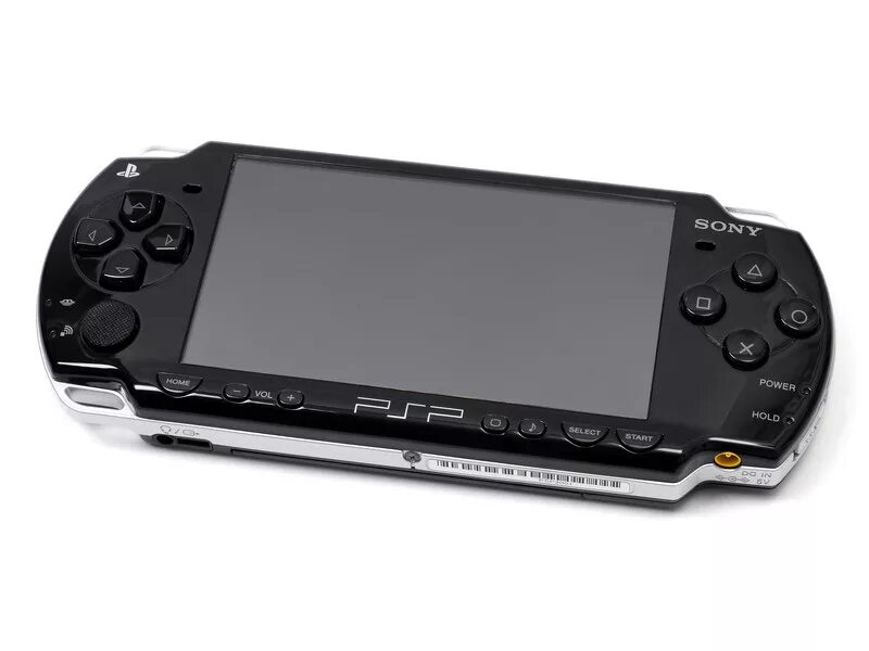Sony playstation portable slim lite. Sony PLAYSTATION Portable Slim & Lite PSP-3000. PSP Sony 2004. Sony PSP 2000. Sony PLAYSTATION Portable 2000.