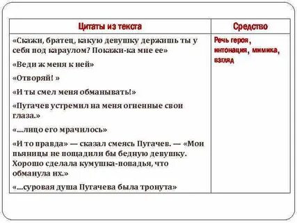 Скажи братец