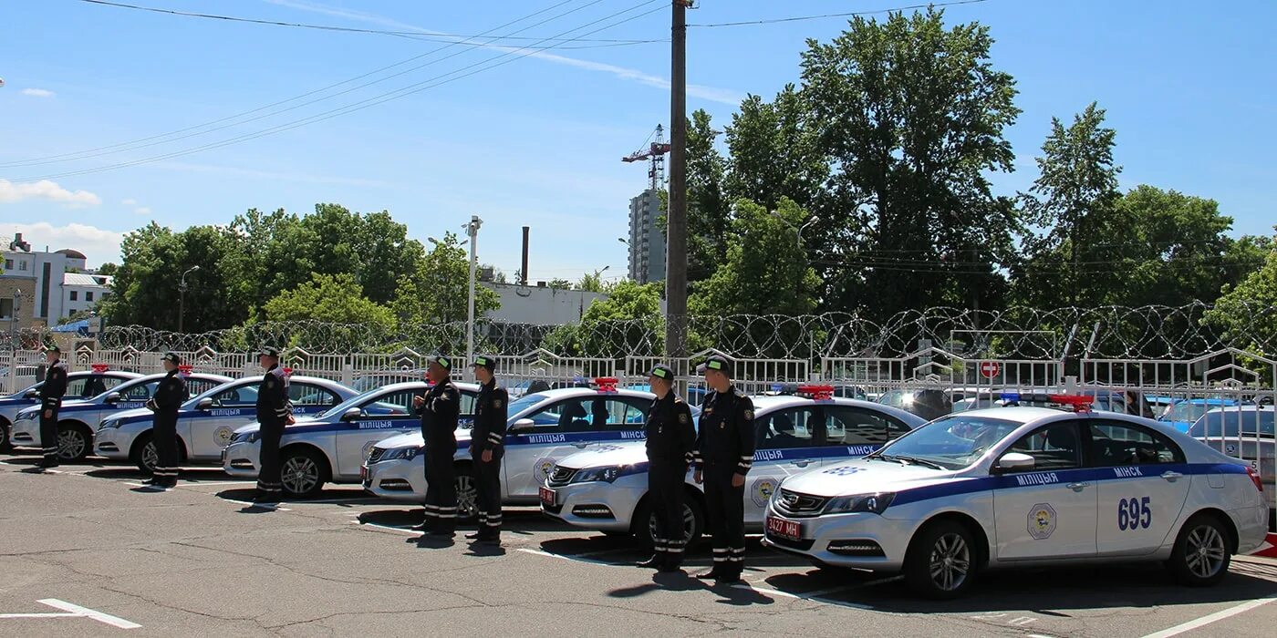 Телефон гаи минск. Geely ГАИ Минск. Geely седан ГАИ Минска. Брестское ГАИ. Джили ДПС.