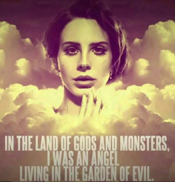 Lana del rey gods перевод. Lana del rey gods перевод. Lana bad videos. Lana del rey gods перевод. Lana del rey gods and monsters обложка.