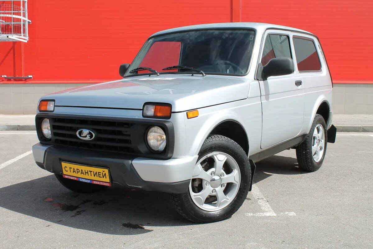 тест урбан. тест урбан. нива урбан 2016. нива урбан 2022. тест урбан.