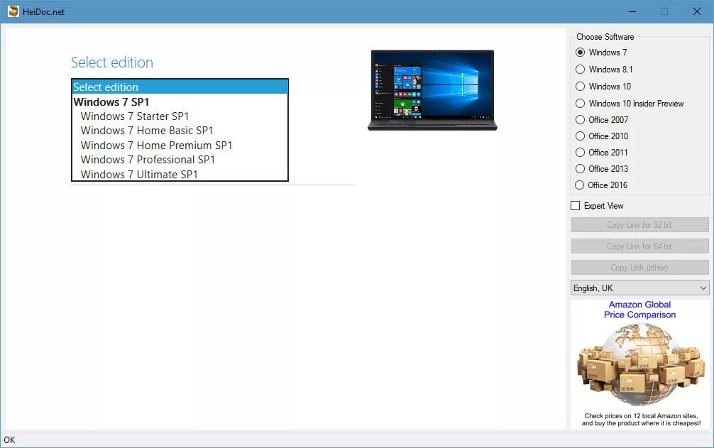 Windows 10 usb utility. Hp hotkey device. hp hotkey utility. hp hotkeys. windows 7 disc images (iso files) product key free.