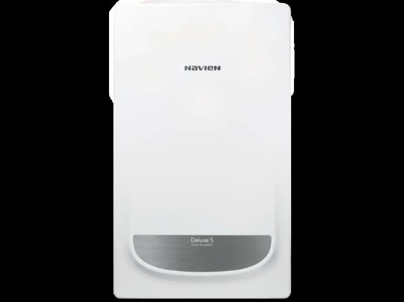 Газовый котел navien deluxe 35. Газовый котел navien deluxe 35. Navien deluxe s coastal 30. Котёл газовый navien deluxe s-24k. Газовый котел navien deluxe 35.