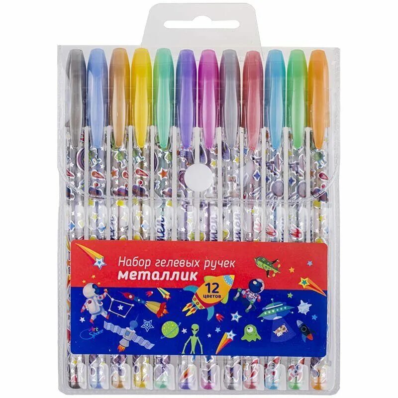 набор гелевых ручек, 48 цветов. набор гелей для ногтей. гелевый набор. материалы для гель лака. набор для ванной гелевый.