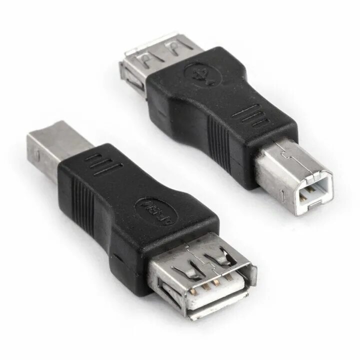 Usb type a купить. USB af af переходник. Переходник (адаптер) USB B (BM) "папа" - USB 2.0 A (af) "мама". Переходник USB Type b на USB Type a. Переходник USB Mini USB.