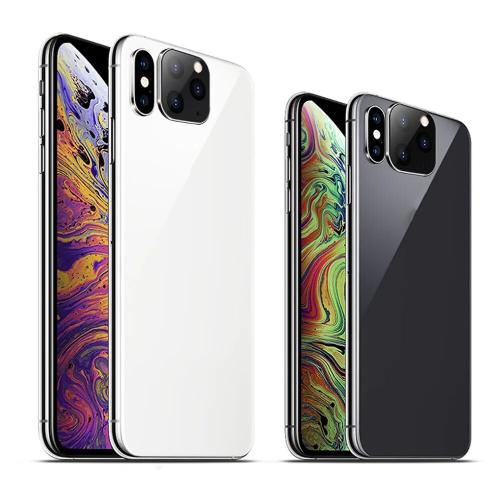 Айфон 10 pro max цена. Айфон 10 XS Max. Iphone 11 XS Max Pro. Айфон 10 XS Pro Max. Iphone XS Max и iphone 11.