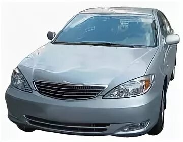 Toyota camry v30 2005. Toyota camry 30. Toyota camry xv30 2. Toyota camry xv30. Toyota camry 30 2001.