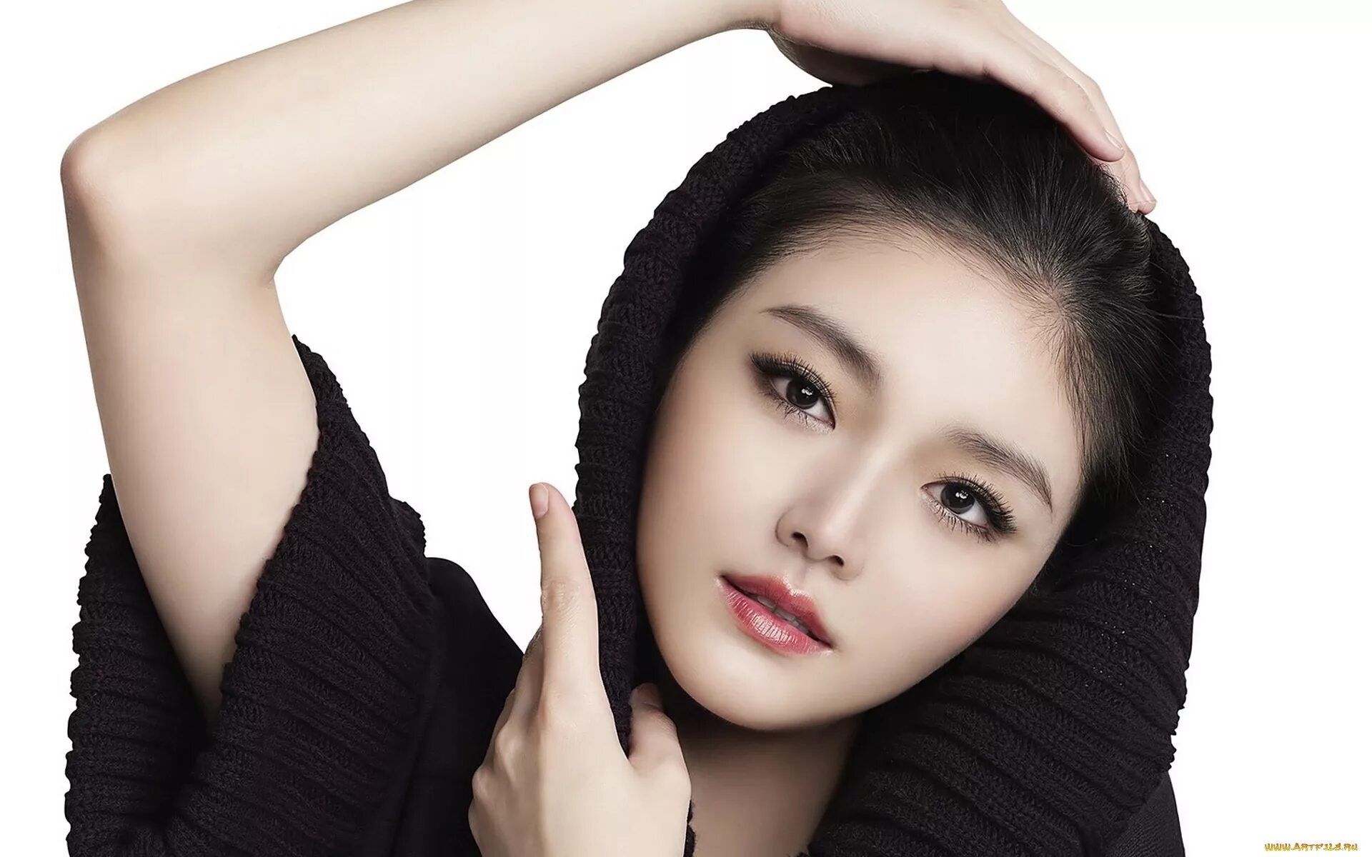 Каннамские онни. Barbie Hsu. Красивые китаянки. Красивые кореянки. Лицо красивой азиатки